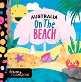 Australia: On the Beach