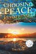 Choosing Peace Devotionals - Bild 1