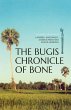 The Bugis Chronicle of Bone - Bild 1