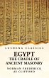 Egypt the Cradle of Ancient Masonry... - Bild 1