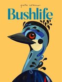 Pete Cromer: Bushlife Paperback