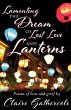 Lamenting the Dream of Lost Love and... - Bild 1