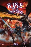 Rise of the Princess