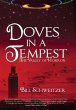 Doves In A Tempest - Bild 1