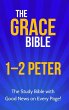 The Grace Bible - Bild 1