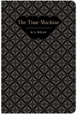 The Time Machine