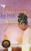Healing By His Spirit