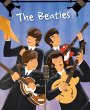 The Beatles - Bild 1
