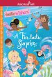A Fin-Tastic Surprise - Bild 1