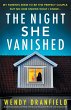 The Night She Vanished - Bild 1