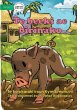 The Runaway Pig - Te beeki ae birinako... - Bild 1