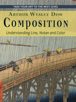 Composition - Dow, Arthur Wesley
