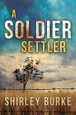 A Soldier Settler