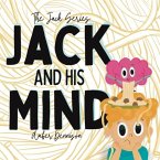Jack and His Mind