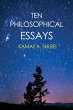 Ten Philosophical Essays - Bild 1