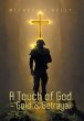 A Touch of God - Gold & Betrayal - Bild 1