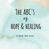 The ABC's of Hope & Healing - Bild 1