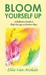 Bloom Yourself Up - Bild 1