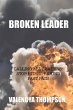 Broken Leader - Bild 1