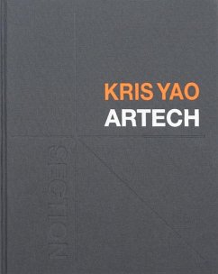 Section - Kris Yao Artech