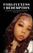 Forgiveness 2 Redemption - Bild 1