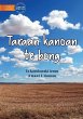 Weather - Taraan kanoan te bong (Te... - Bild 1