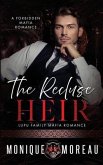 The Recluse Heir