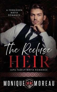 The Recluse Heir - Moreau