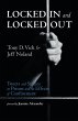 Locked In and Locked Out - Bild 1