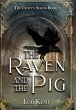 The Raven and the Pig - Bild 1