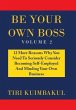 Be Your Own Boss - Bild 1