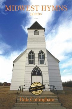 Midwest Hymns - Cottingham, Dale