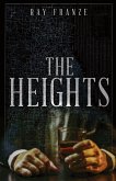 The Heights The Heights