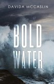 Bold Water