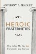 Heroic Fraternities - Bild 1