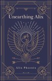 Unearthing Alix