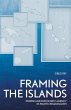 Framing the Islands - Bild 1