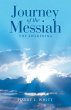Journey of the Messiah - Bild 1