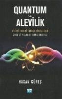 Quantum ve Alevilik - Günes, Hasan