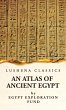 An Atlas of Ancient Egypt With Complete... - Bild 1