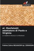 al- Manfaloûti adattatore di Paolo e Virginia