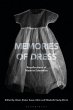 Memories of Dress (eBook, PDF) - Bild 1