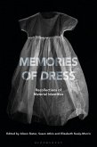 Memories of Dress (eBook, PDF)