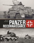 Panzer Reconnaissance (eBook, ePUB)
