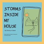 Storms Inside My House