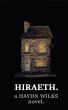 HIRAETH. - Bild 1