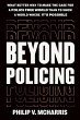 Beyond Policing - Bild 1