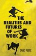 The Realities and Futures of Work - Bild 1
