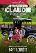 Adventures with Claudie - Bild 1