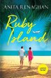 Ruby Island - Bild 1
